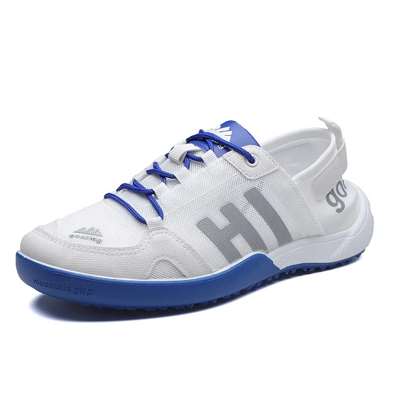 

comfortable men casual shoes for leather upper with lightly textured full grain leather finish