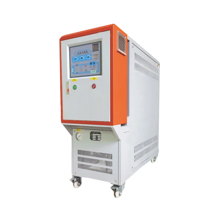Hot water type mold-2.jpg