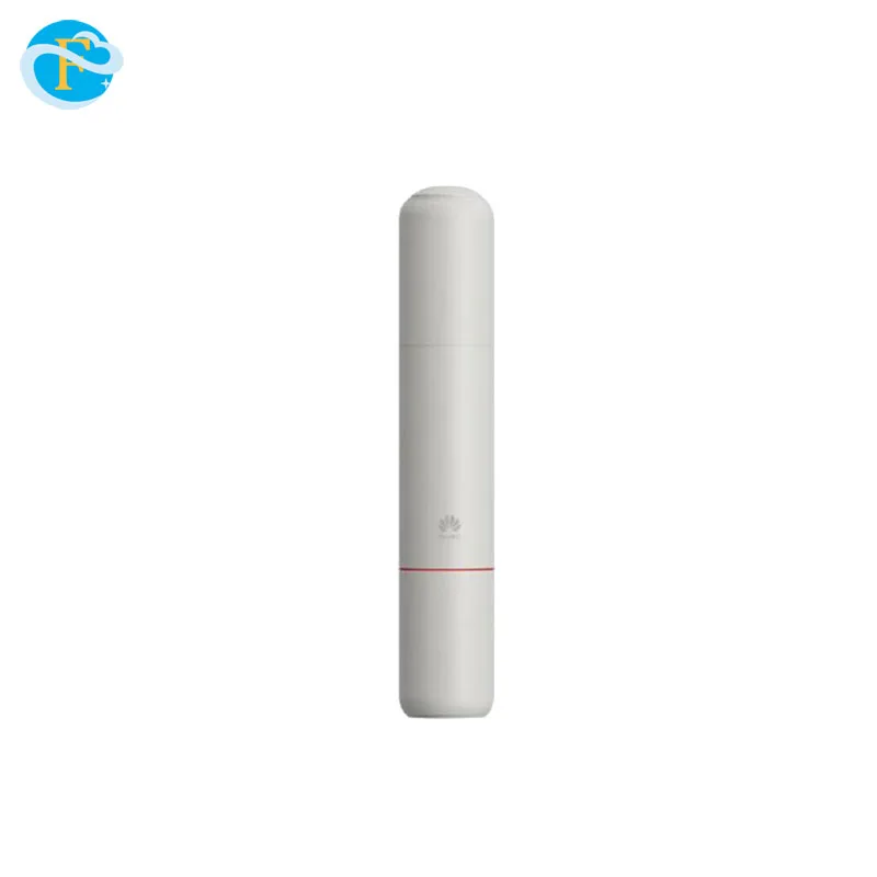 Huawei Outdoor Wifi 6 Ap Airengine 8760rx1e Next Generation Flagship