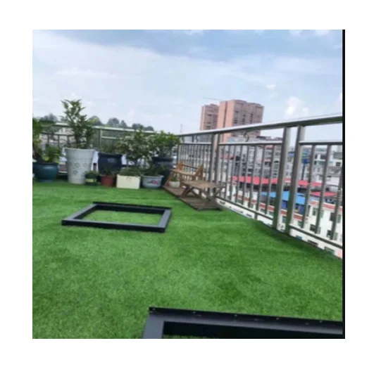 

high quality yard artificial lawn grass with low price artificial grass