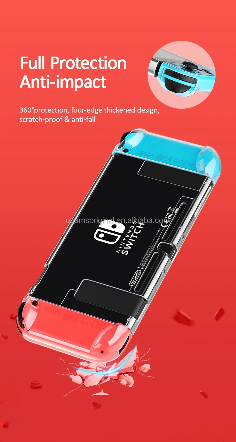 BH591-Switch-PC (5).jpg
