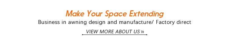 1- make your sp.jpg