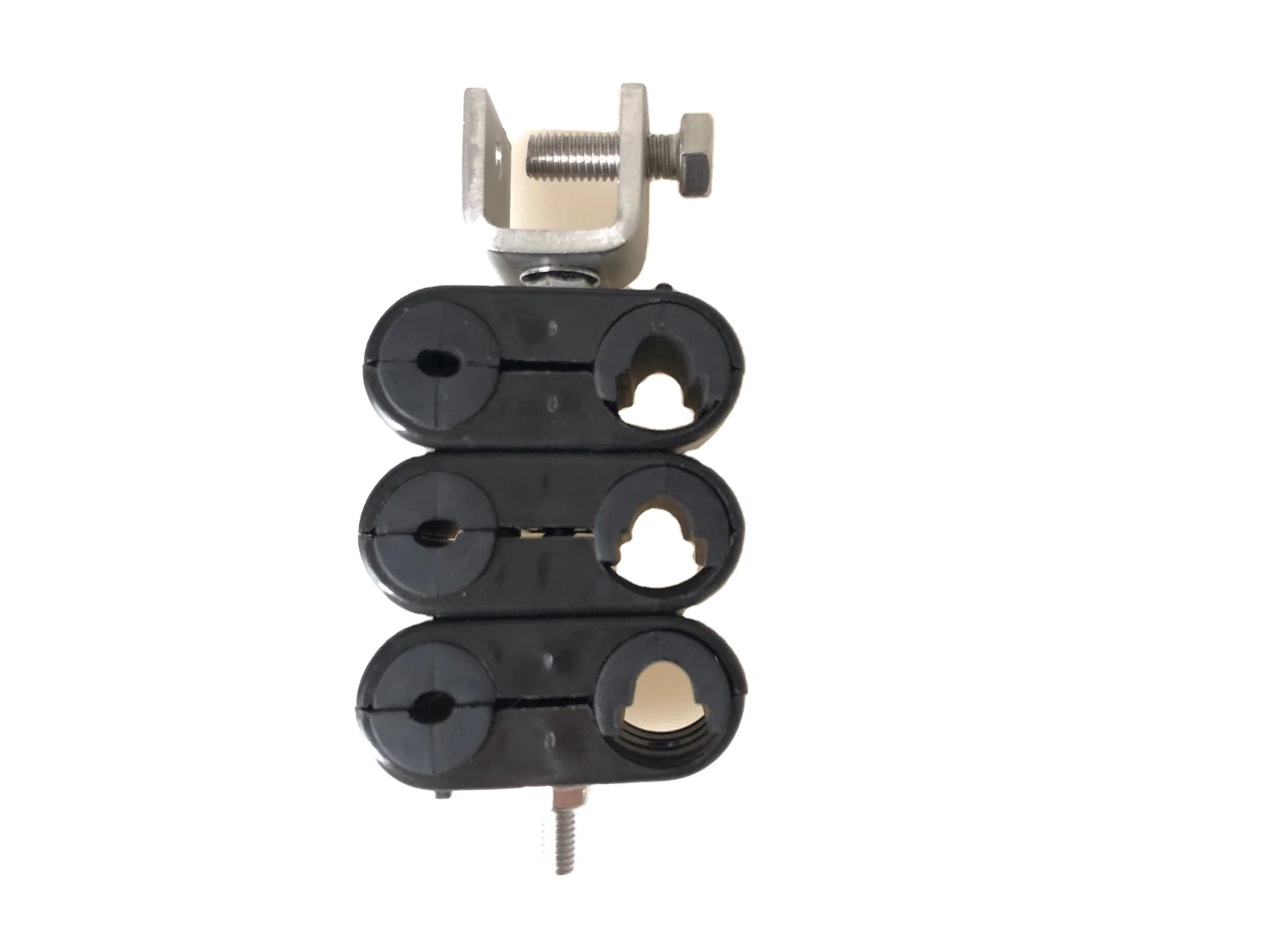 
Cable fixing clip Cable clip 