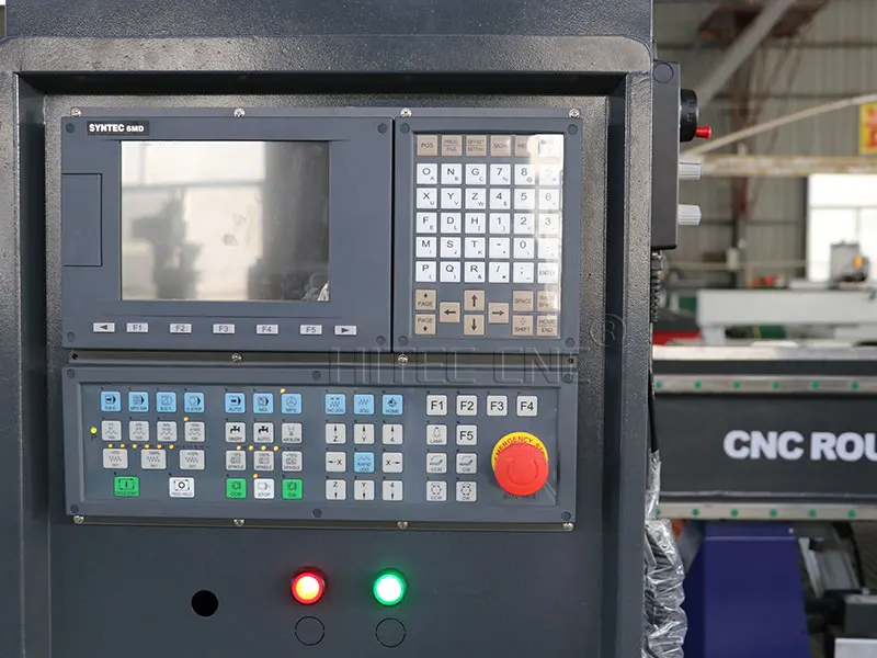 Станок syntec. Metaltec тс 45 x 750. токарный станок по металлу metaltec tc 35. токарные чпу станки с наклонной станиной. чпу siemens.
