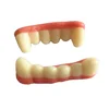 Halloween Candy Body part candy Teeth Shape Gummy Candy