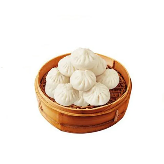 
automatic steamed stuffed bun making machine rice noodles making tool 