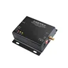 Free sample 433mhz rf module lora transmitter receiver module long range wireless transceiver