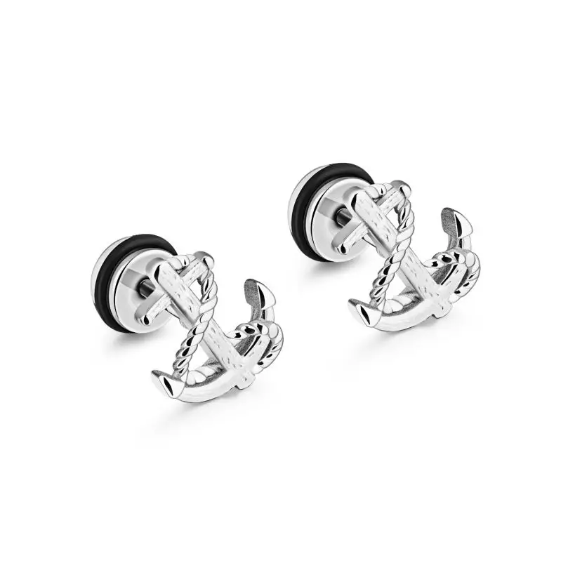 

China Factory Sales Jewelry Fashion Wholesale Earring Xuping, As picture