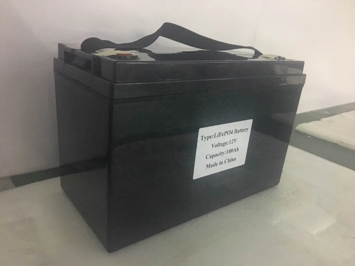 
lithium ion battery pack 12v 24v 48v 100ah 200ah 300ah deep cycle Life lithium batteries 12volt lithium ion battery for china m 