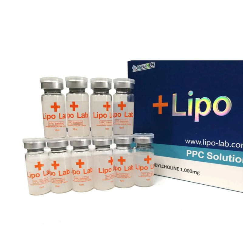 

lipo lablipolysis/lipolab ppc/lipolitics
