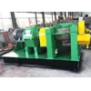 /product-detail/waste-tire-rubber-powder-equipment-used-tire-shredder-for-sale-tyre-recycling-machine-62412130216.html