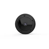 Network Remote Monitoring Night Vision Battery Powered Mini Hidden HD 1080p Camera Wifi Wireless Micro Spy Camera