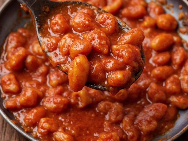 Hot Szechuan Sauce: Authentic Recipe & Culinary Guide