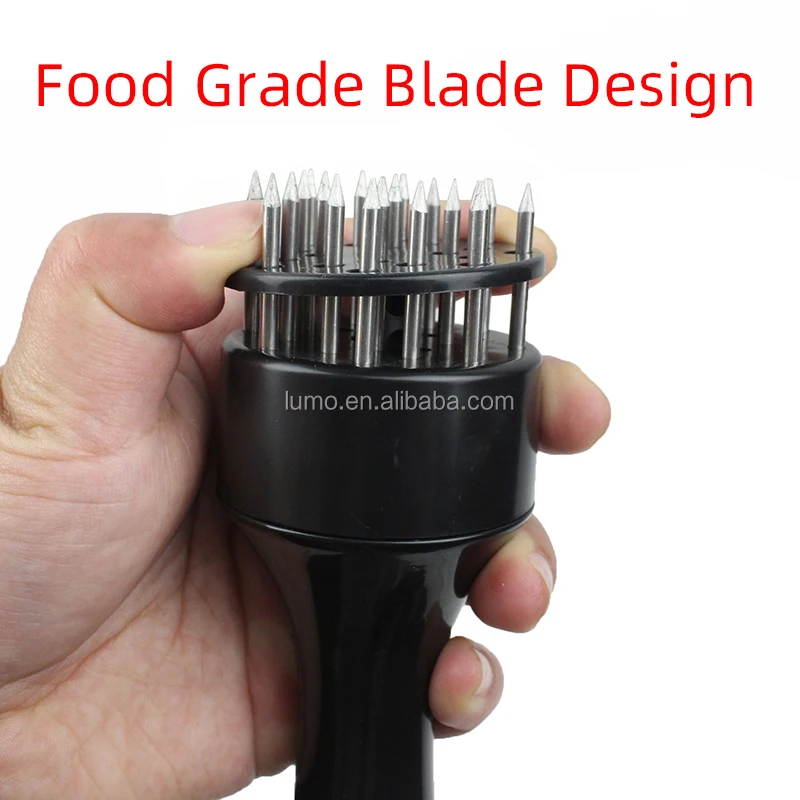 Meat Needles 0(9).jpg