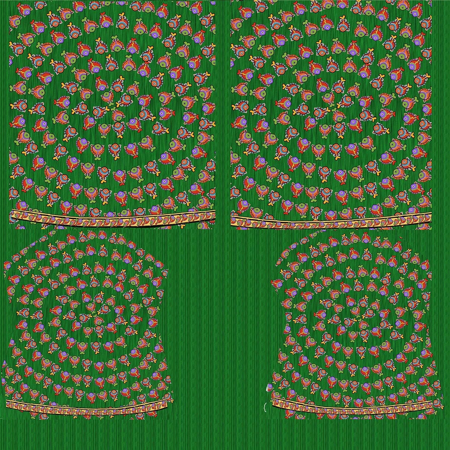 
100%pure mublerry silk women tops silk satin women sleepwear new design women silk satin blouses 