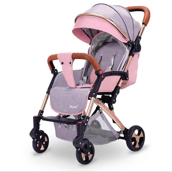 baby strollers chicco