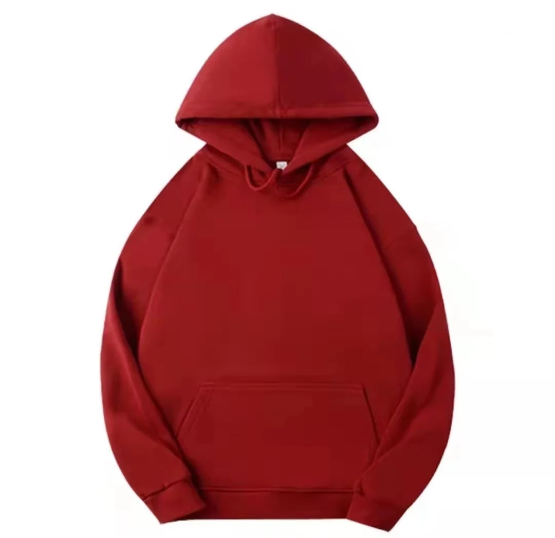 

Heavy Fleece 100% Cotton Gentleman Cheapest Jack Mens Jogger And Hoodies With No Labels Hoodies-For-Printing