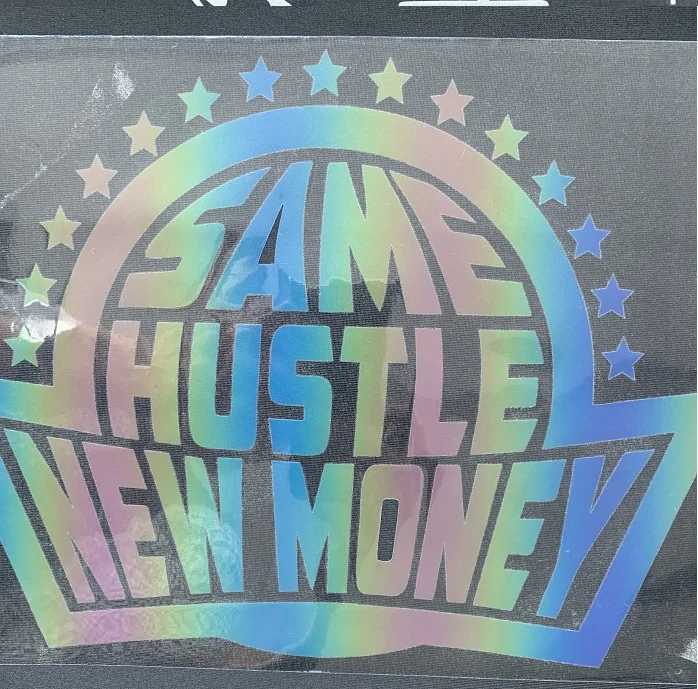 heat logo for clothing own logo/custom logo clothing/women clothing logo