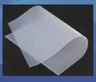 
silicon rubber roll 