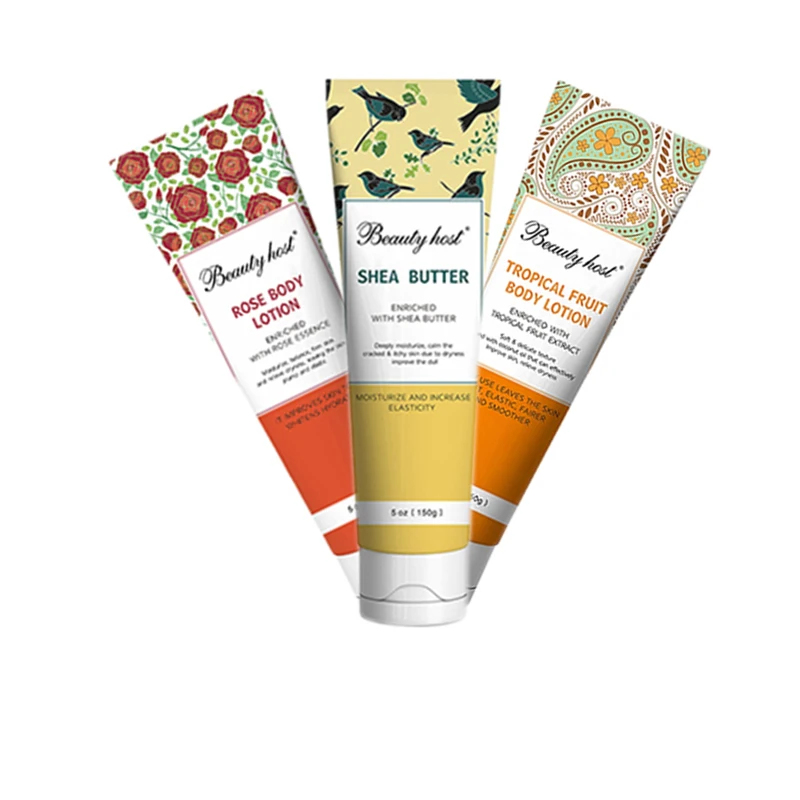 

Private Label Natural Organic Rose Lightening Skin Whitening Moisturizing Cream Body Butter Body Lotion Skin Bulk Wholesale