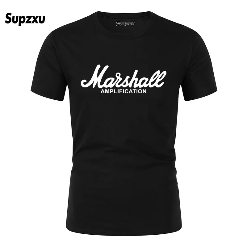 

Wholesale Cheap Price Premium Cotton T-shirt Custom Men Breathable T Shirts