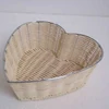 /product-detail/artistic-fruit-basket-heart-shape-maize-wicker-baskets-213904613.html