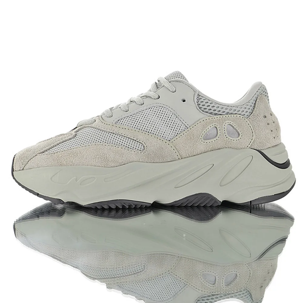

fasional brand yeezy top quality 700 sneakers men sports shoes