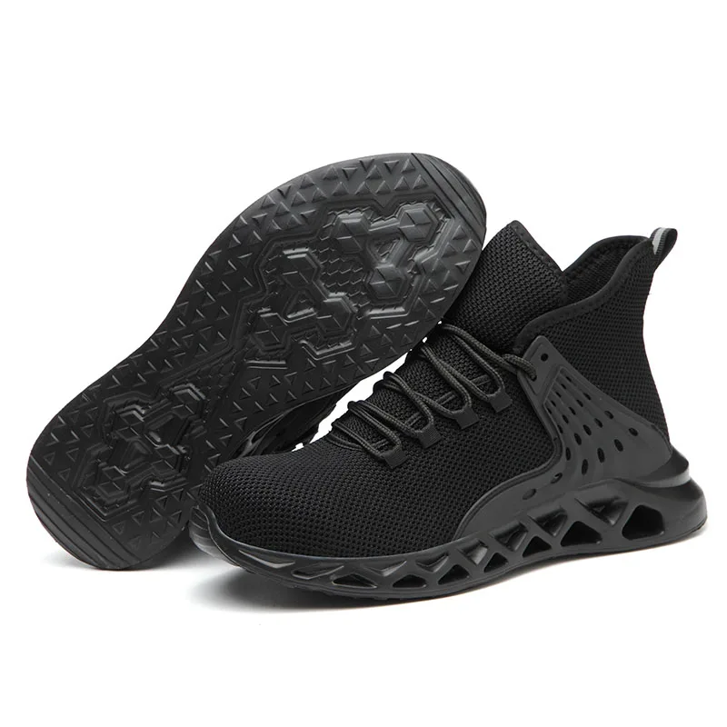 

shoes safety en standard men's boots shoes safety