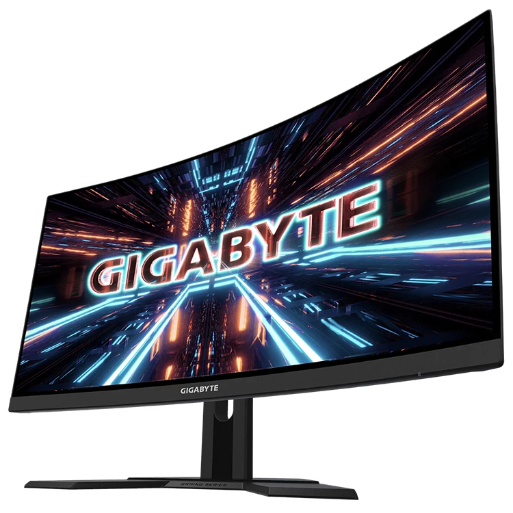 G27FC 03.jpg