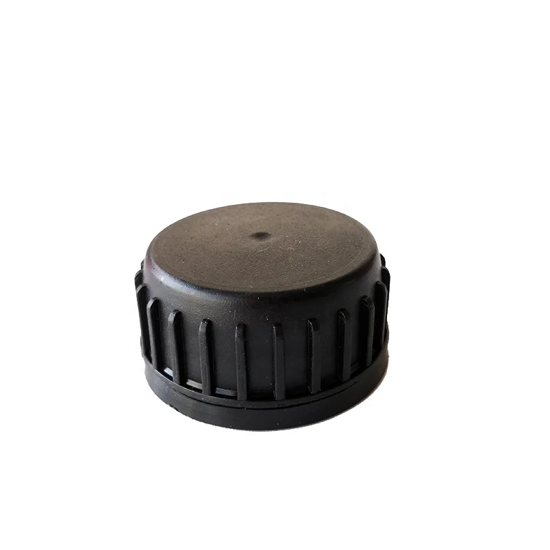1l Plastic Jerry Can Lids With Seal Ring Buy Jerry Can Lids,1l Jerry