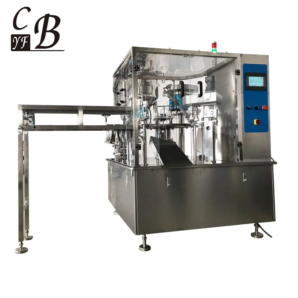 Laser Printer 30 Watt Co2 Laser Printer Buy Laser Printer,Co2 Printer