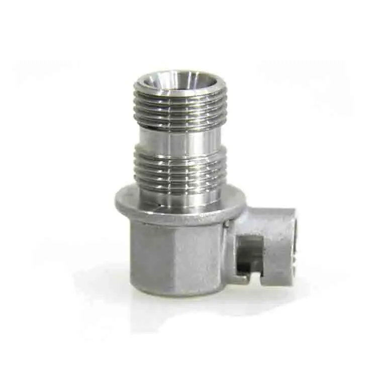 
Customized cnc auto/motor machining parts process machining service based on drawings 