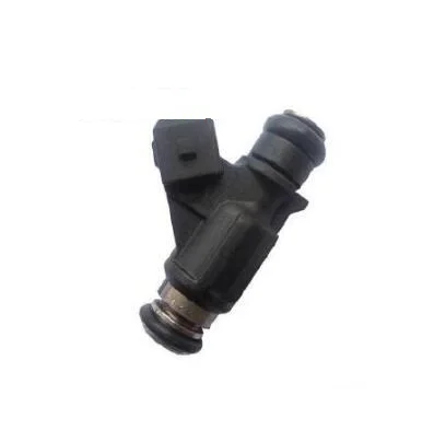 

Fuel Injector Nozzle 25335146 FOR WULING JIABAO MINGYI CHANGHE