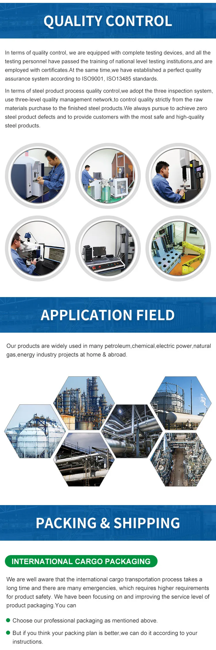 0 alloy steel pipe_14.jpg