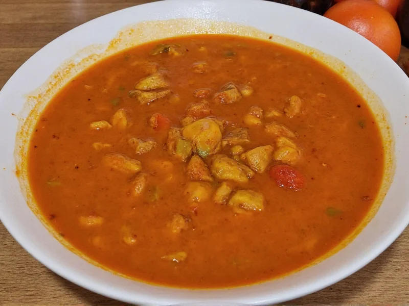 Stew Seasoning Guide: Ingredients, Uses & Homemade Recipe