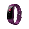 High Cost-effective Watch Smart Band Y9 New Fitness Tracker Smart Bracelet OEM