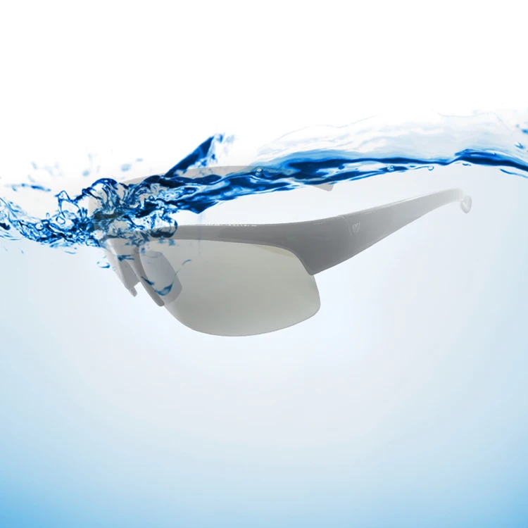 
Unisex women men shades trendy floating sunglasses 2020 from china 