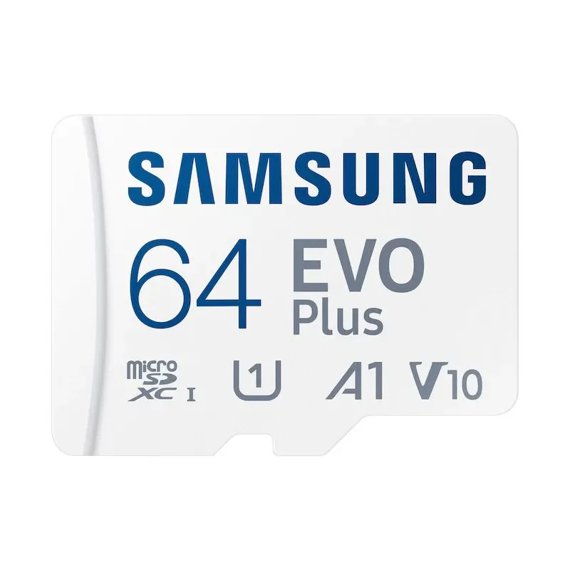 

100% Original Samsung memory card 64g 128GB micro tf Flash sd card 256GB 512GB TF Flash memory sd card for Phone