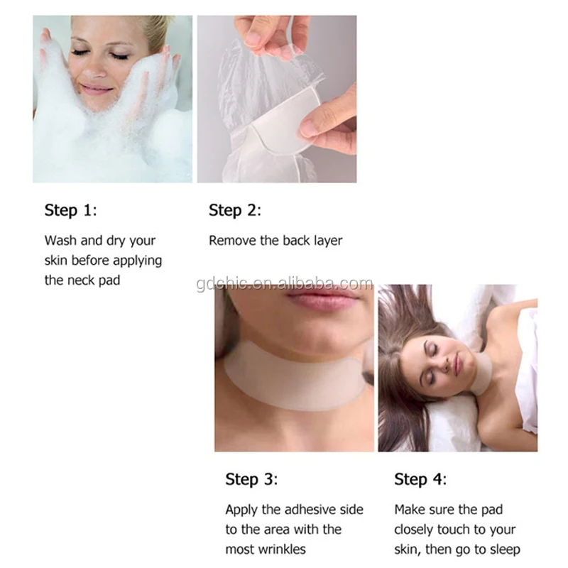 Neck pad (14).jpg