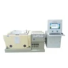Trusted manufacturer vertical and horizontal vibration tests mechanical vibration tester