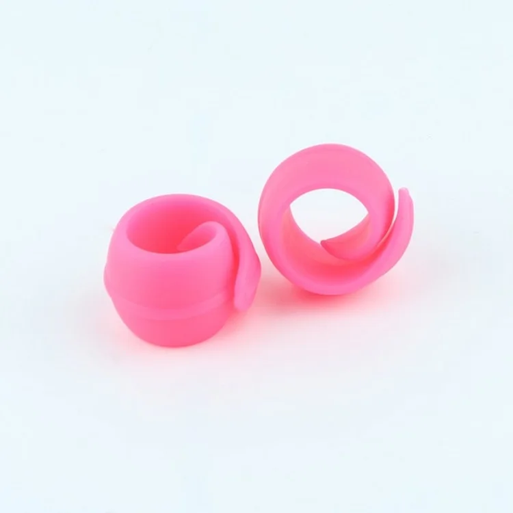 thread spool huggers 7.JPG