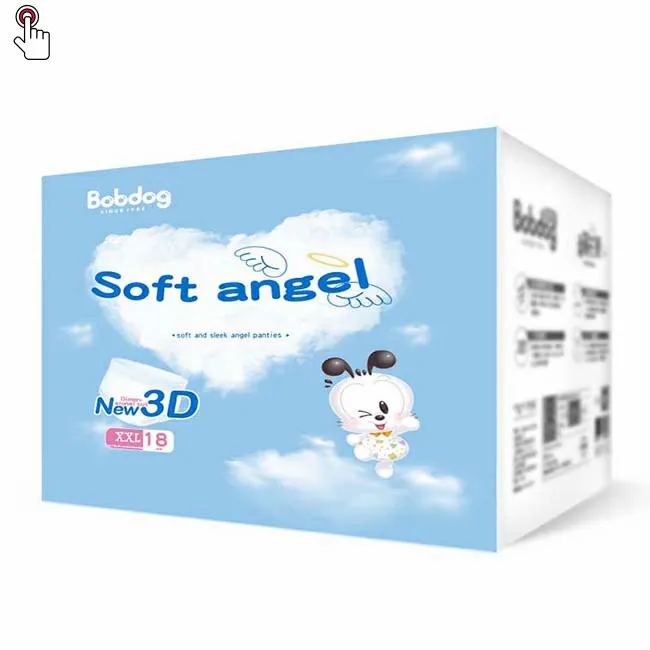 
uni dry baby diapers branded diaper bags adult diaper magic tape 