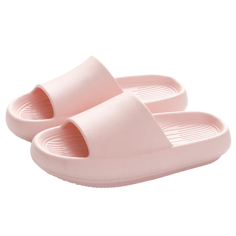 

Slippers and sandals sneakers Lady Flip-Flops Summer Cool Lady Collection variety styles and fashion trends