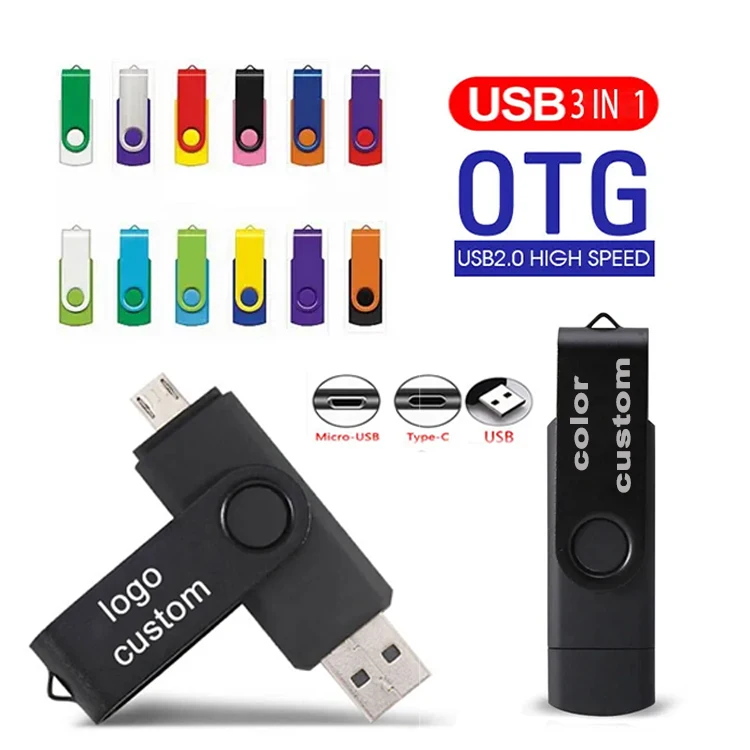 

Wholesale Usb Drive 3.0 Custom Logo Material 2gb 4gb 8gb 16gb 32gb 16 64 Gb Pen Drives Pendrive Memory Stick Usb Flash Drives