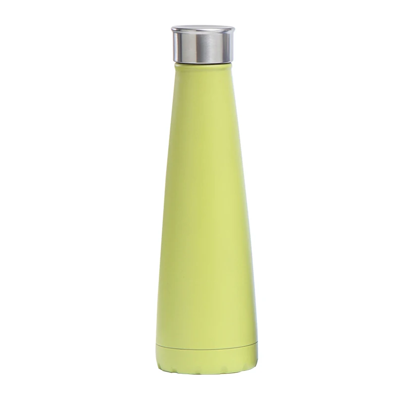 

Custom Logo SUS304 Vacuum Cup Double Wall Tumbler Cup Insulated For Sporting