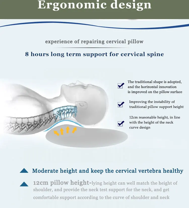 bamboo pillow (3).jpg