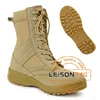 High Quality Military Special Forces Boots,Army Military Boots