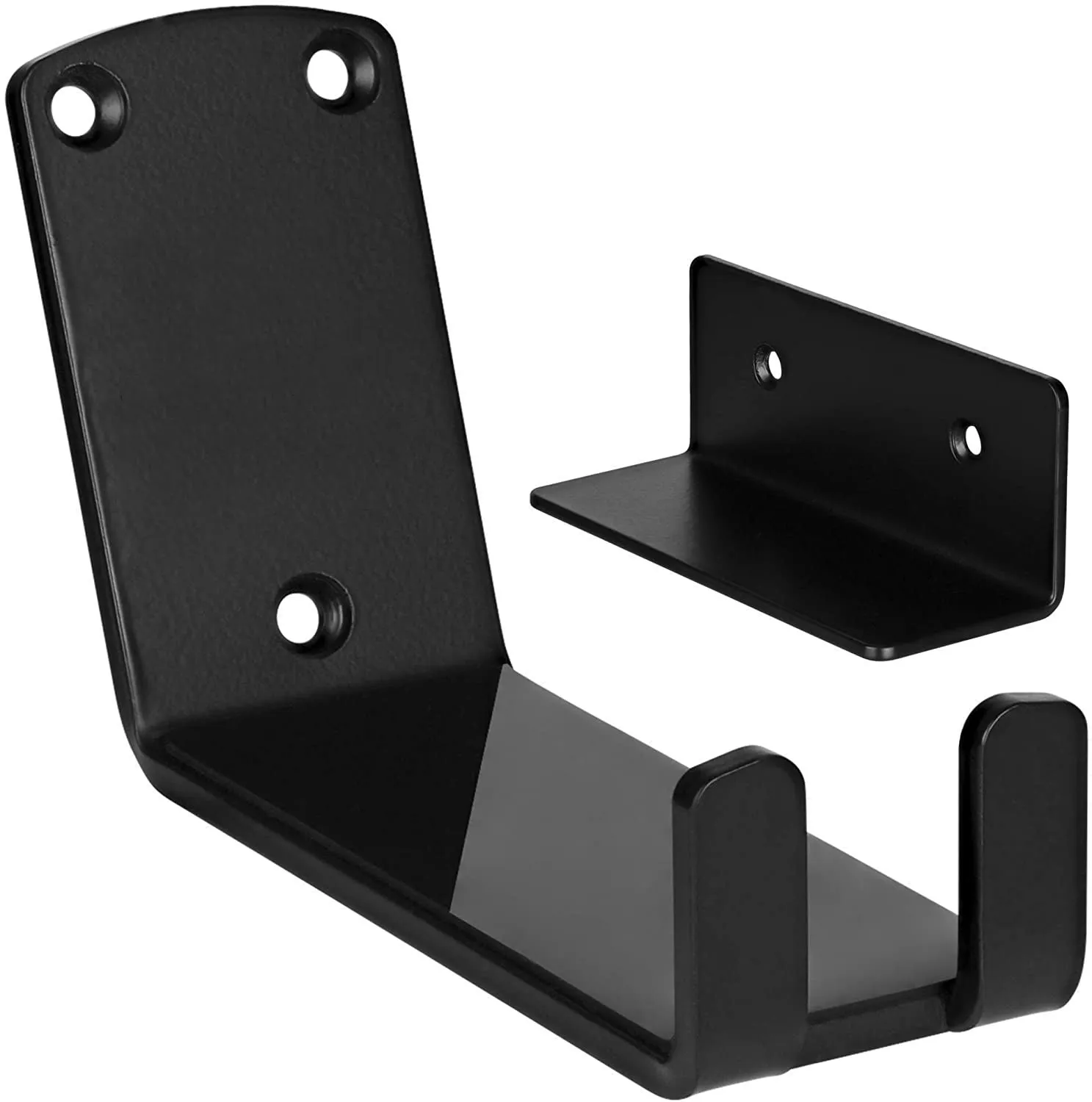

Bike Bicycle Cycling rear rack Wall Mount Storage Hanger Stand, Customers' requirement