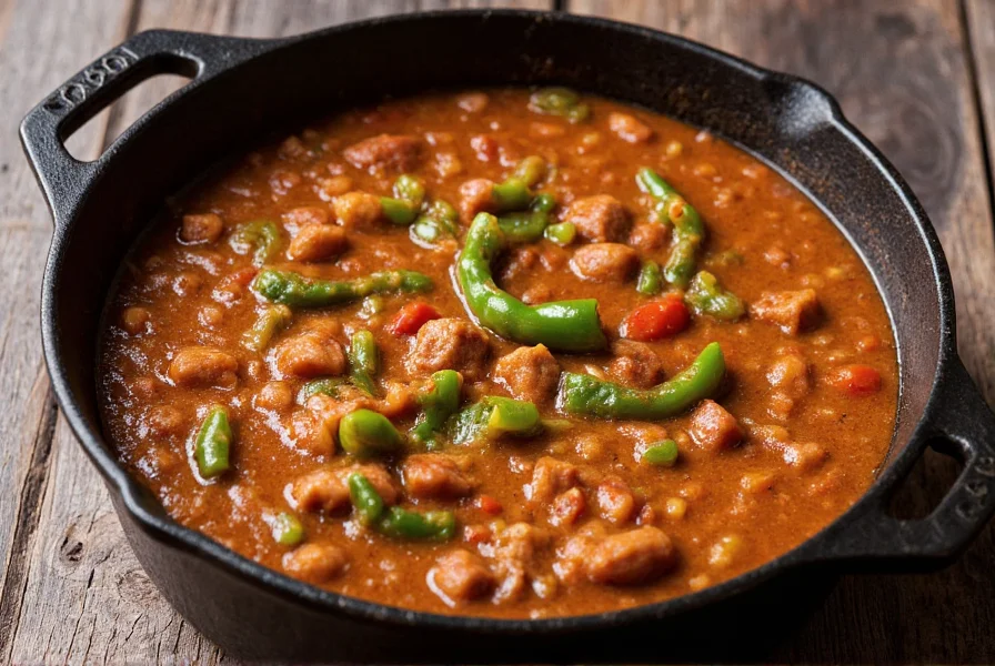 Was Colorado für kulinarische Spezialitäten bekannt ist