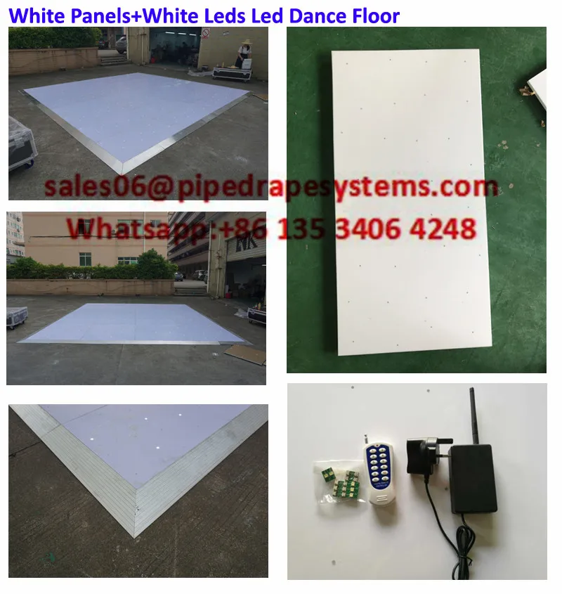 Led Dance Floor (2).jpg